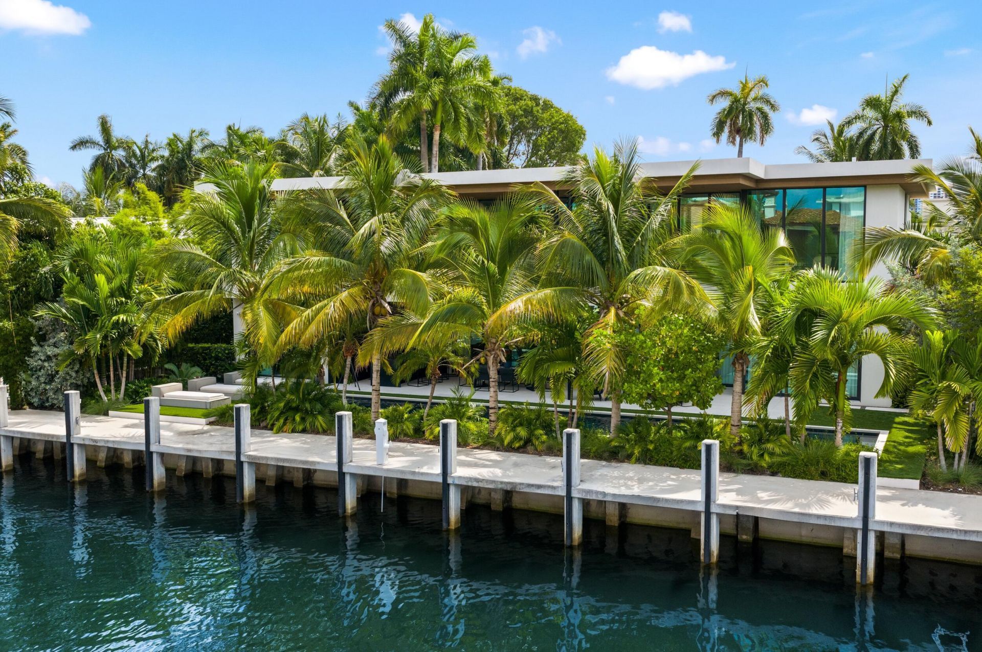 41 Nurmi Drive, Fort Lauderdale, FL 33301 Photo