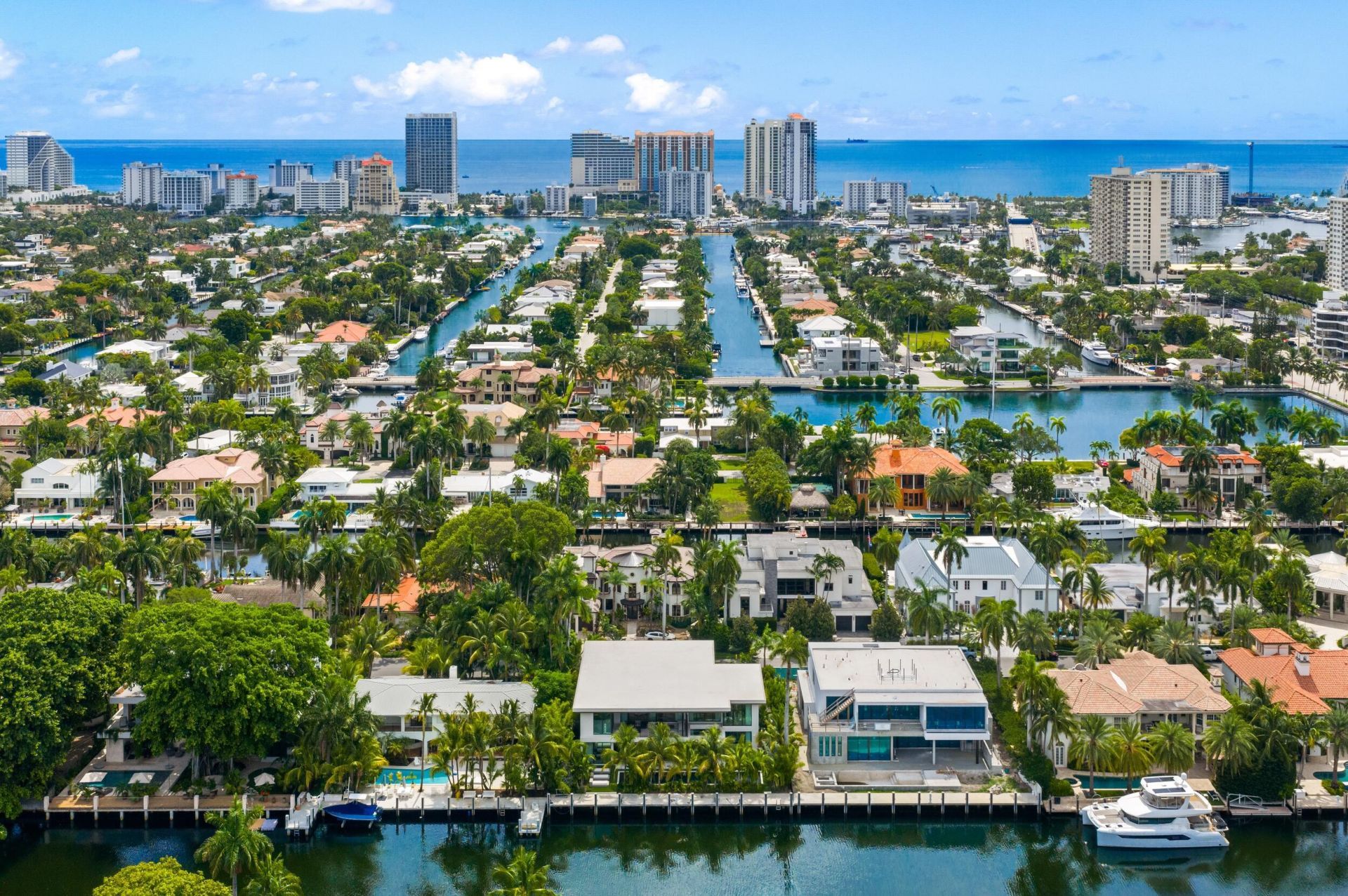 41 Nurmi Drive, Fort Lauderdale, FL 33301 Photo