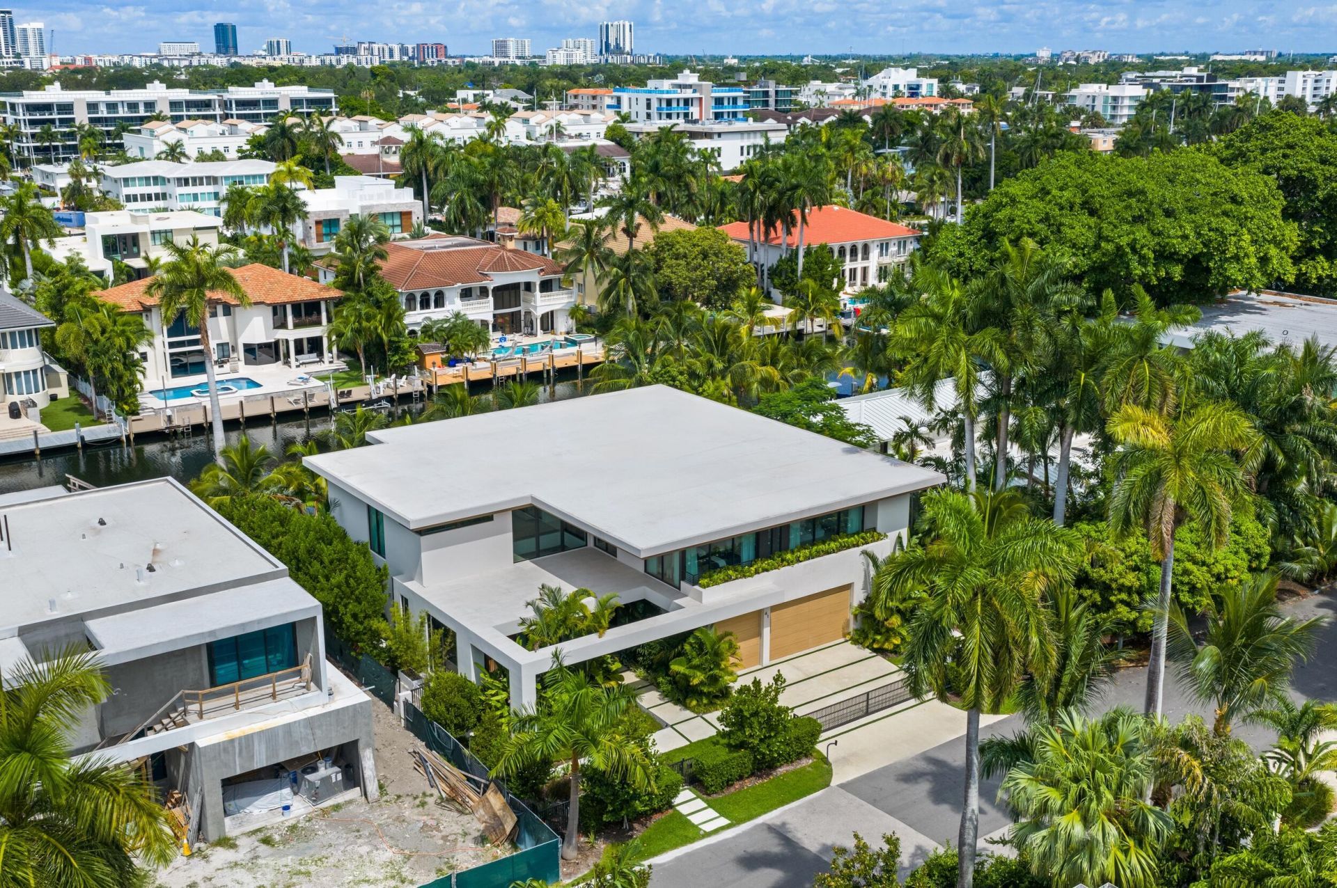 41 Nurmi Drive, Fort Lauderdale, FL 33301 Photo