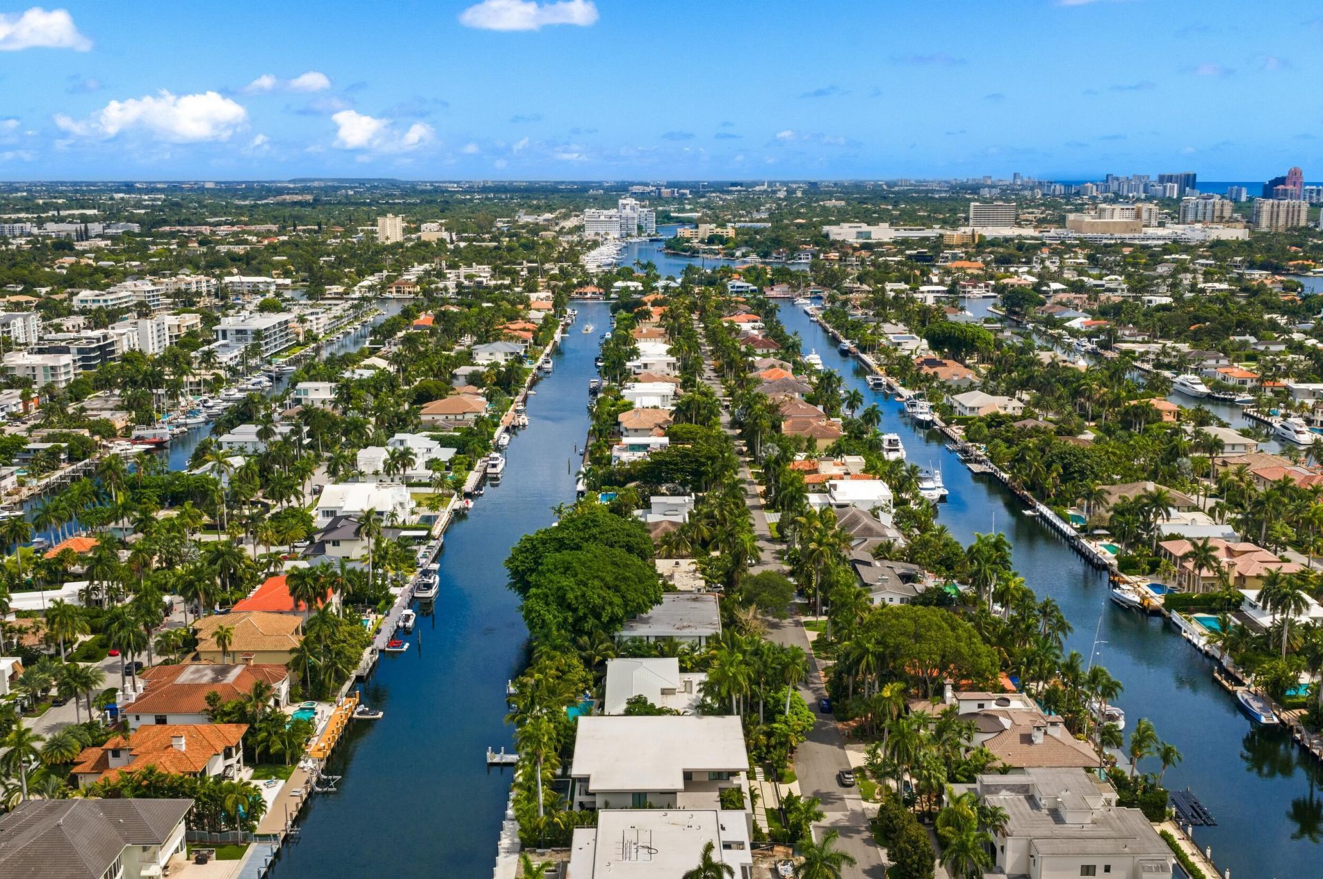 41 Nurmi Drive, Fort Lauderdale, FL 33301 Photo