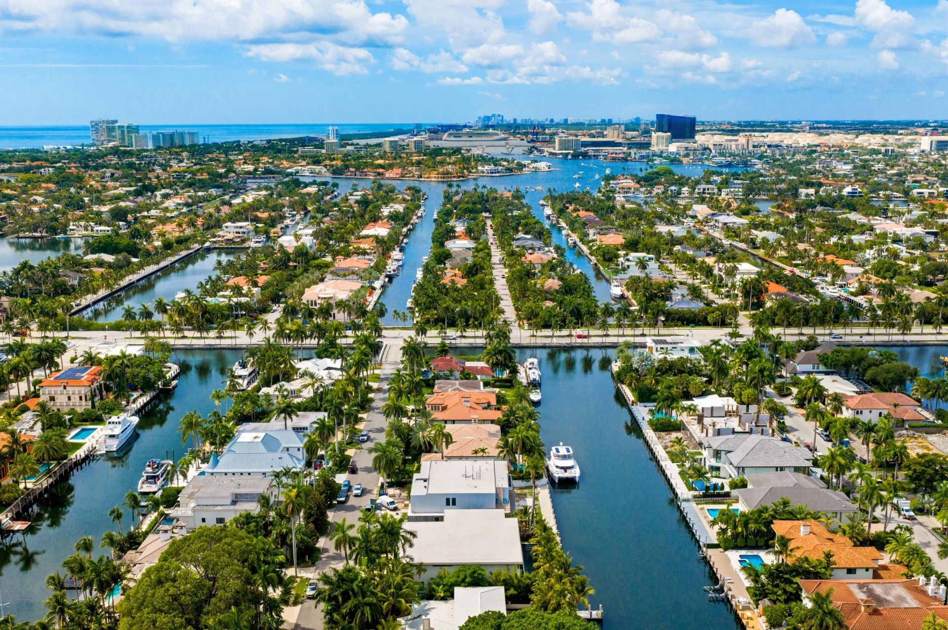 41 Nurmi Drive, Fort Lauderdale, FL 33301 Photo