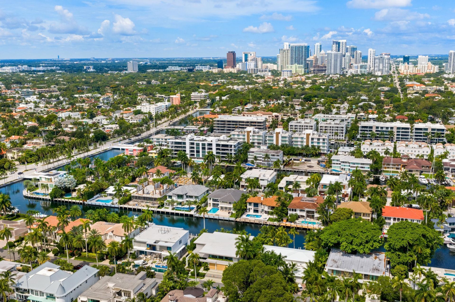 41 Nurmi Drive, Fort Lauderdale, FL 33301 Photo