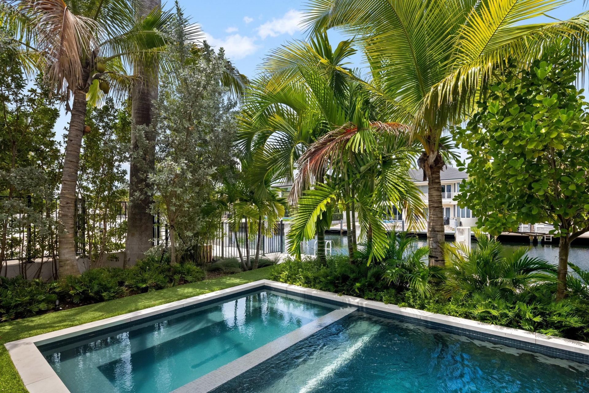 41 Nurmi Drive, Fort Lauderdale, FL 33301 Photo