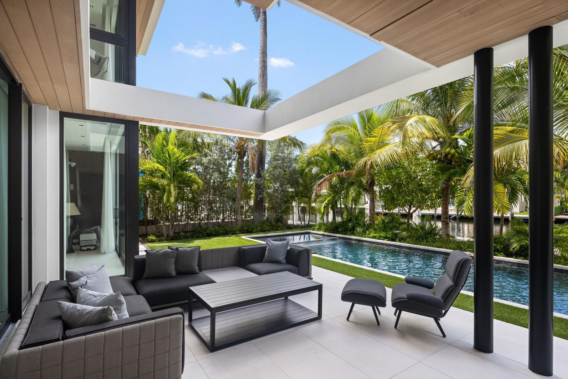 41 Nurmi Drive, Fort Lauderdale, FL 33301 Photo