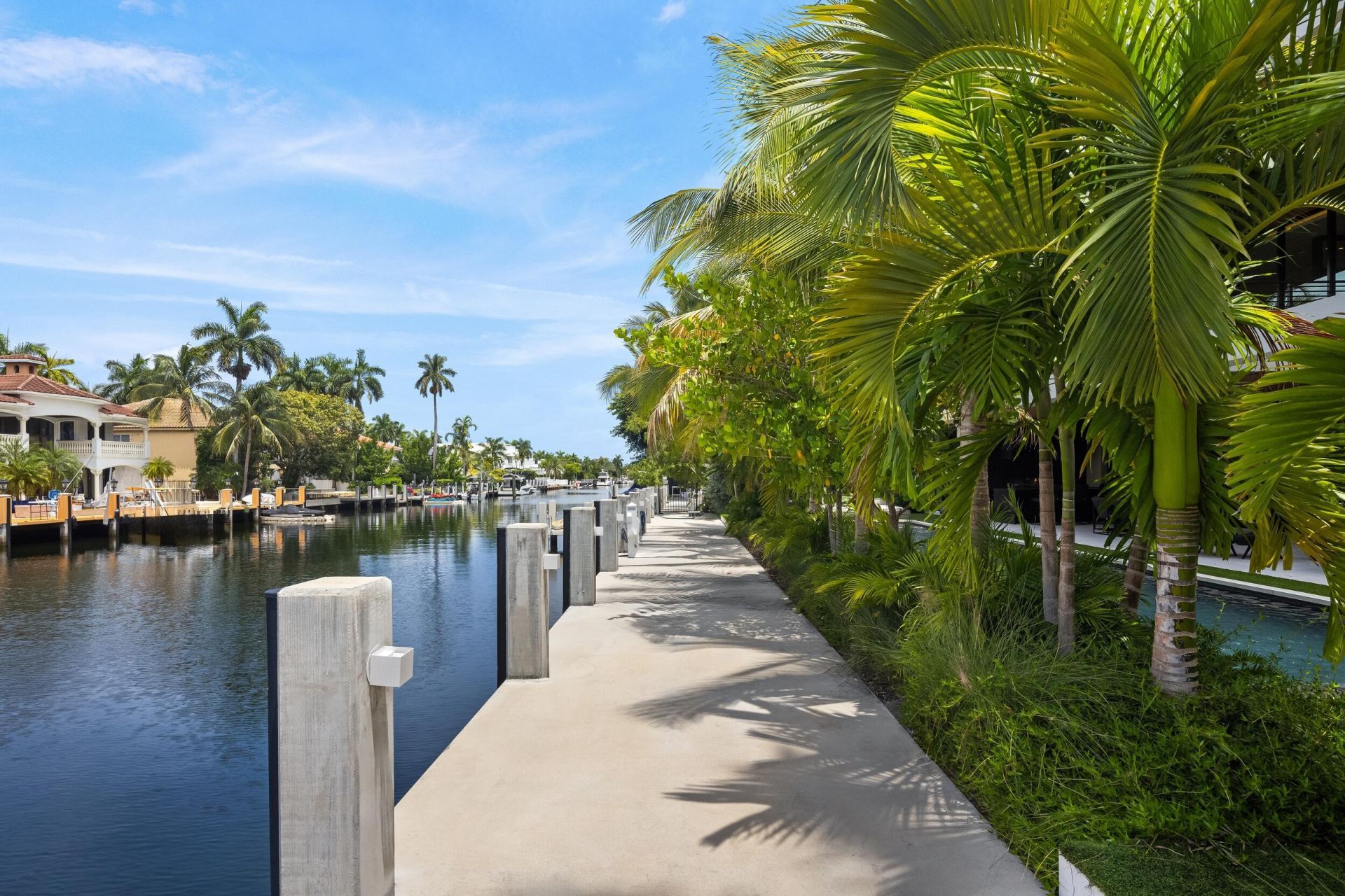 41 Nurmi Drive, Fort Lauderdale, FL 33301 Photo