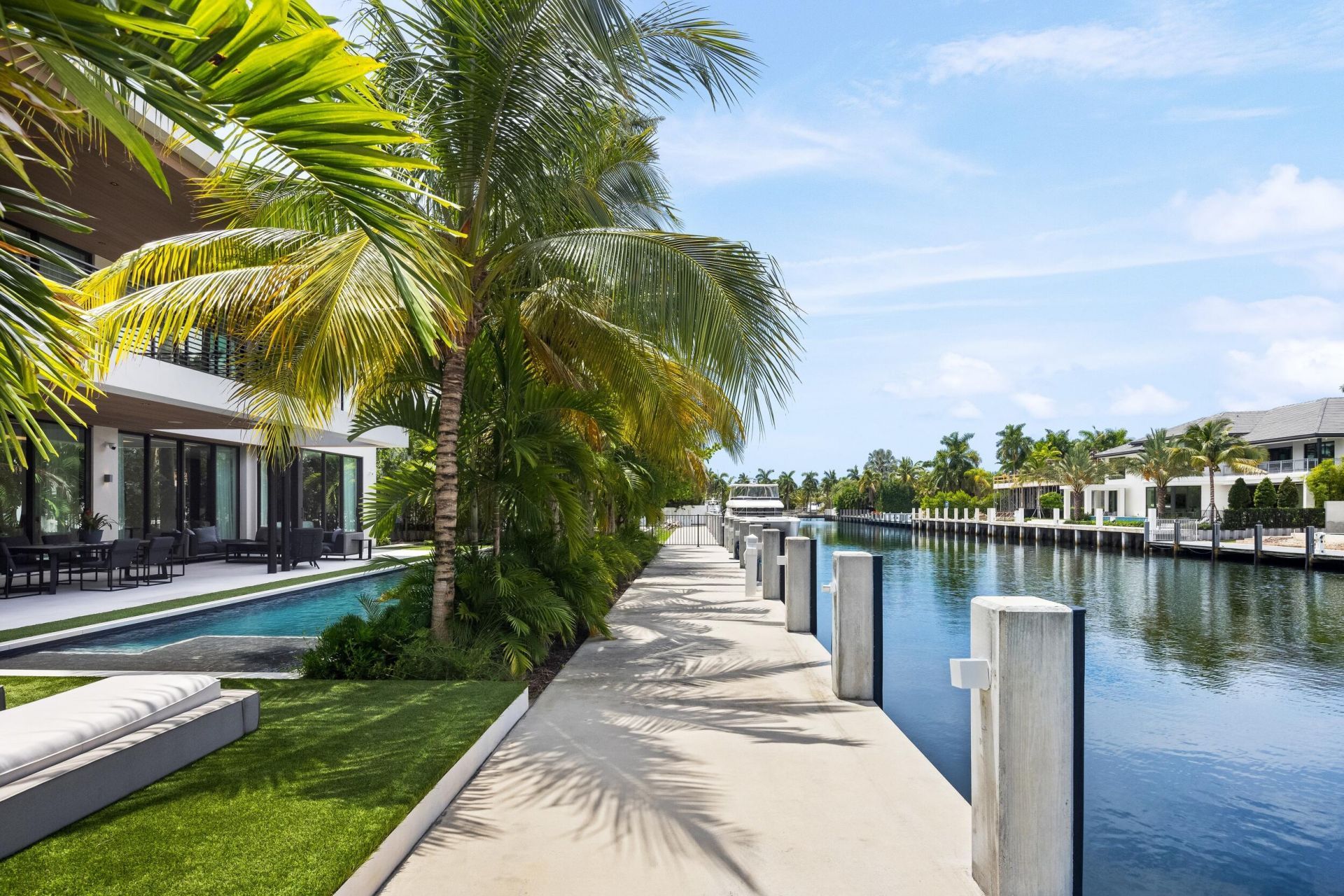 41 Nurmi Drive, Fort Lauderdale, FL 33301 Photo