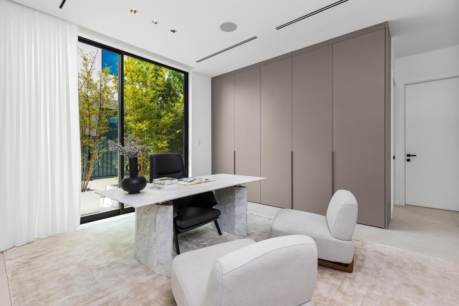 41 Nurmi Drive, Fort Lauderdale, FL 33301 Photo