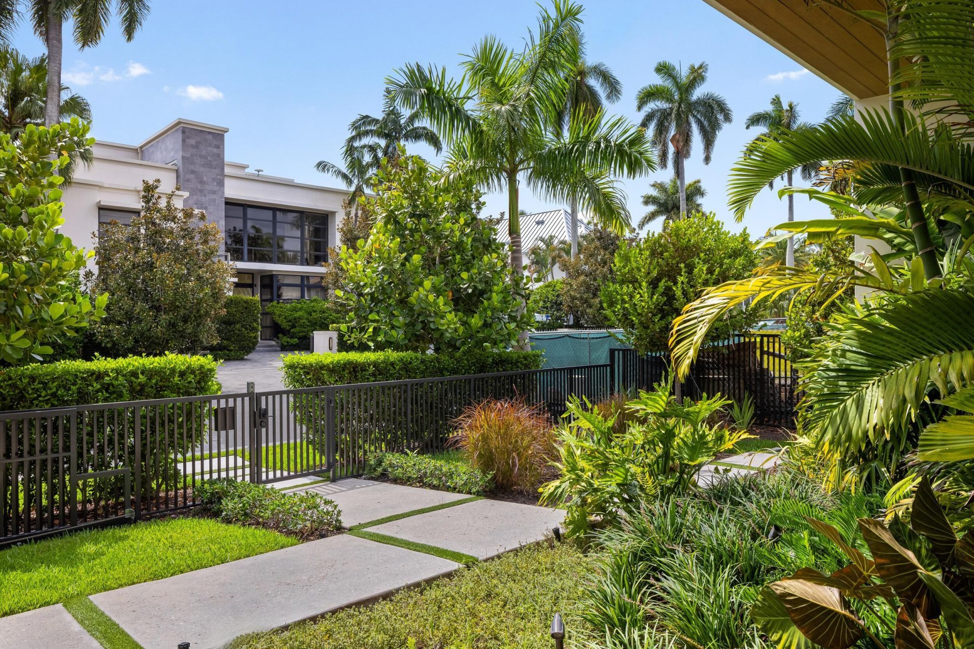 41 Nurmi Drive, Fort Lauderdale, FL 33301 Photo