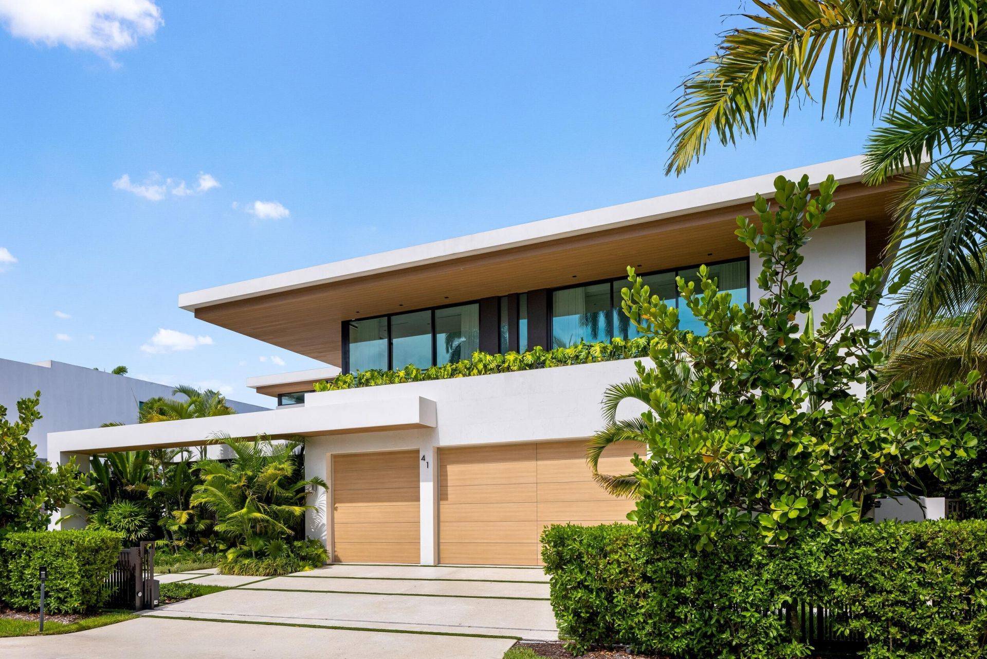 41 Nurmi Drive, Fort Lauderdale, FL 33301 Photo