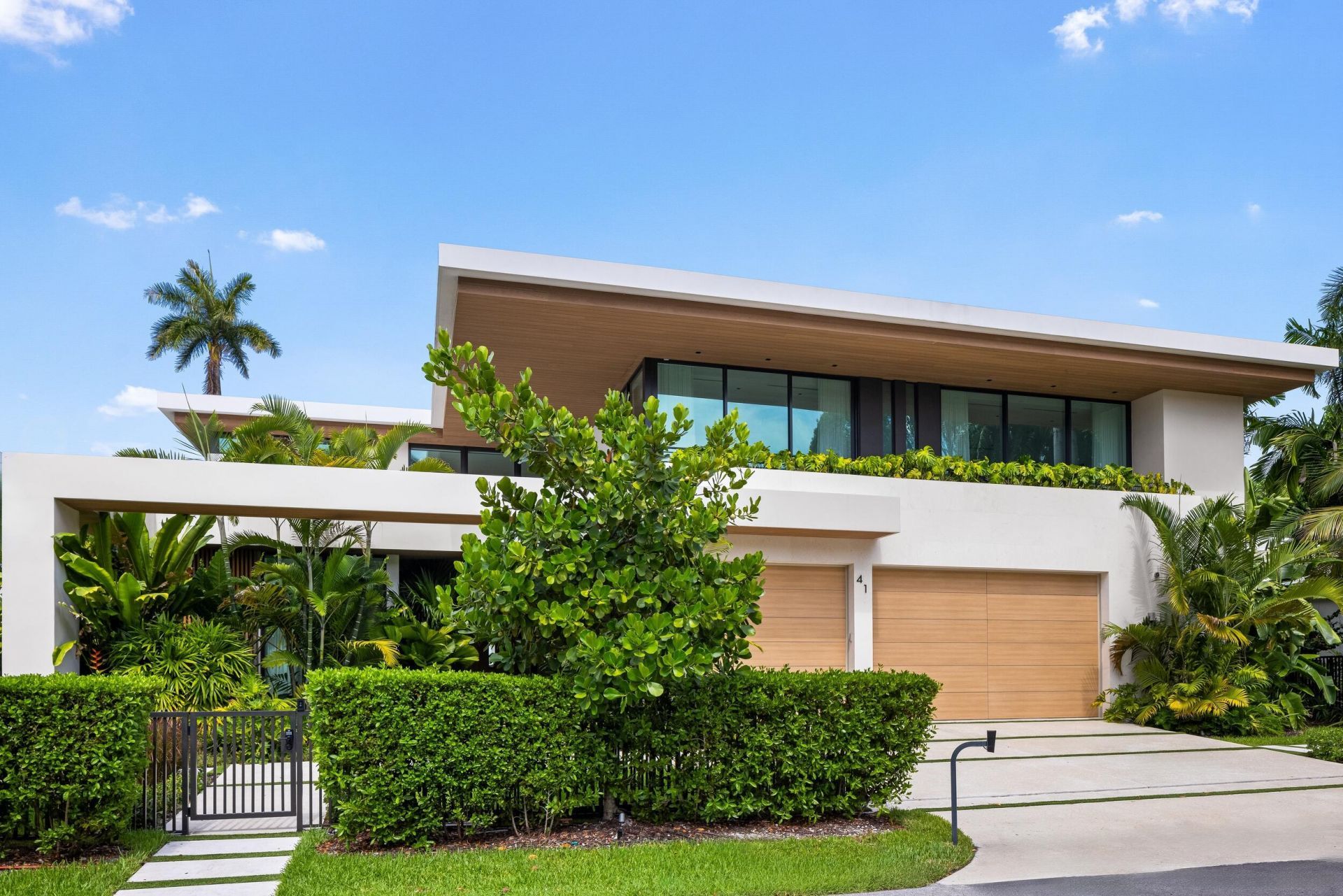 41 Nurmi Drive, Fort Lauderdale, FL 33301 Photo