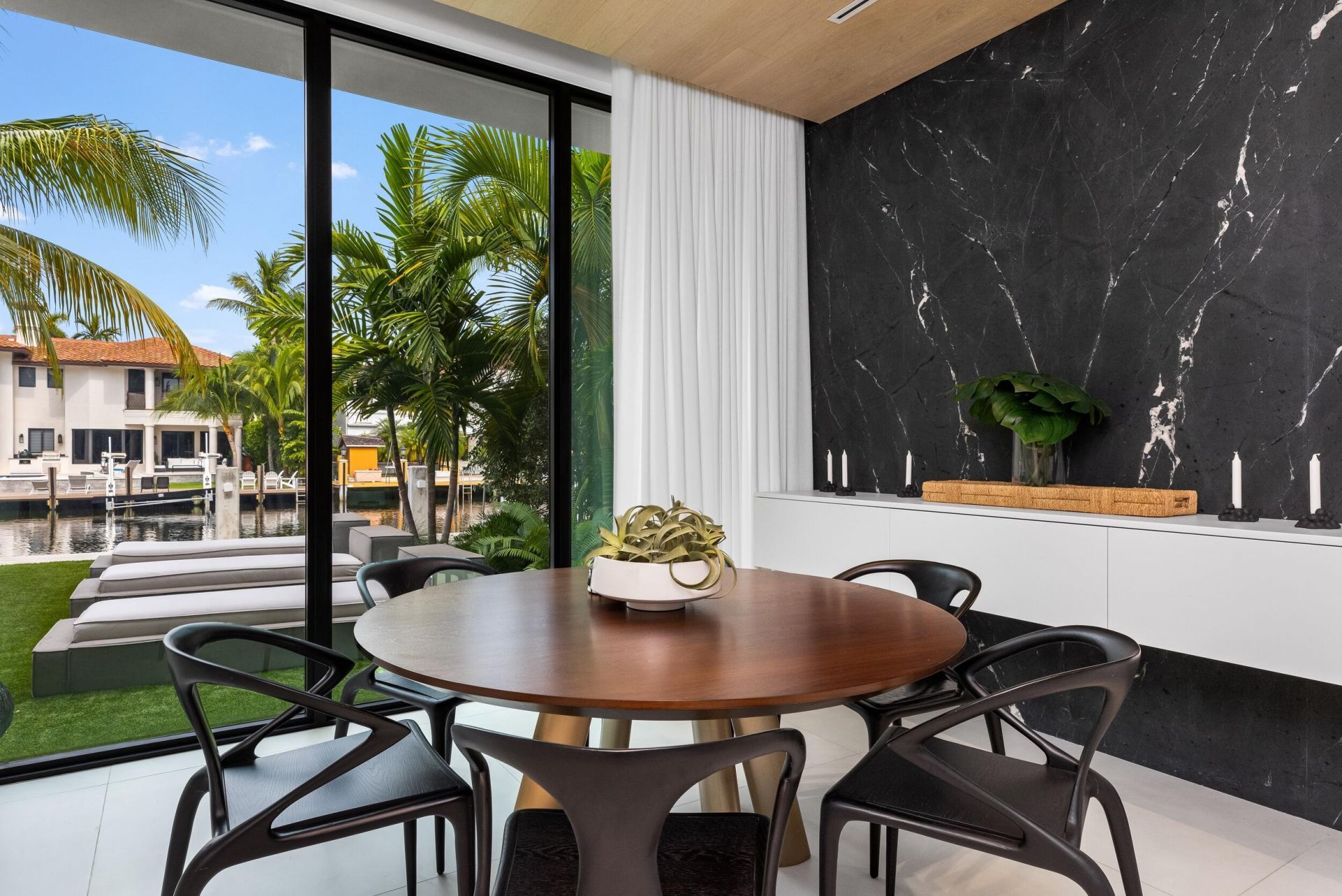 41 Nurmi Drive, Fort Lauderdale, FL 33301 Photo