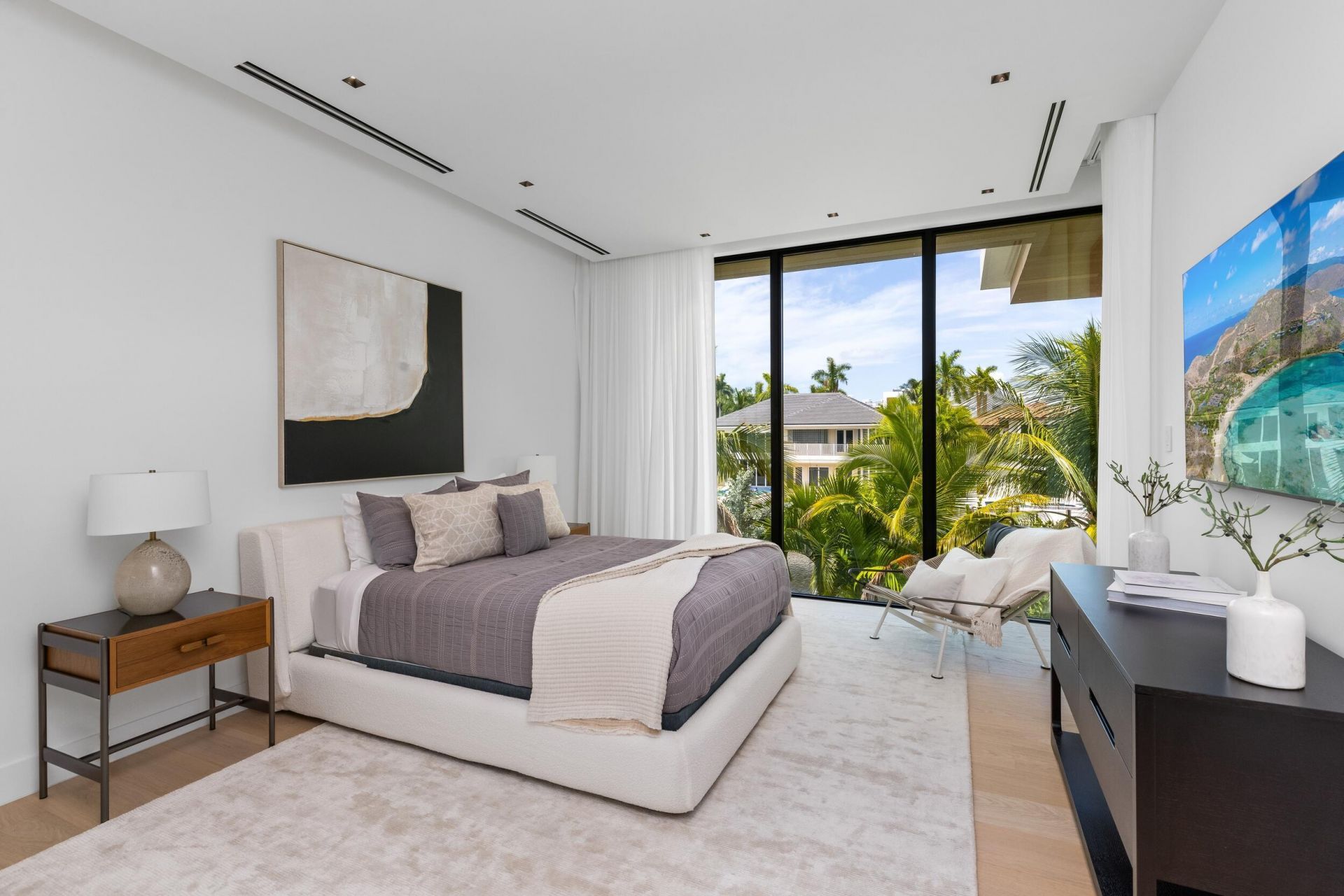 41 Nurmi Drive, Fort Lauderdale, FL 33301 Photo
