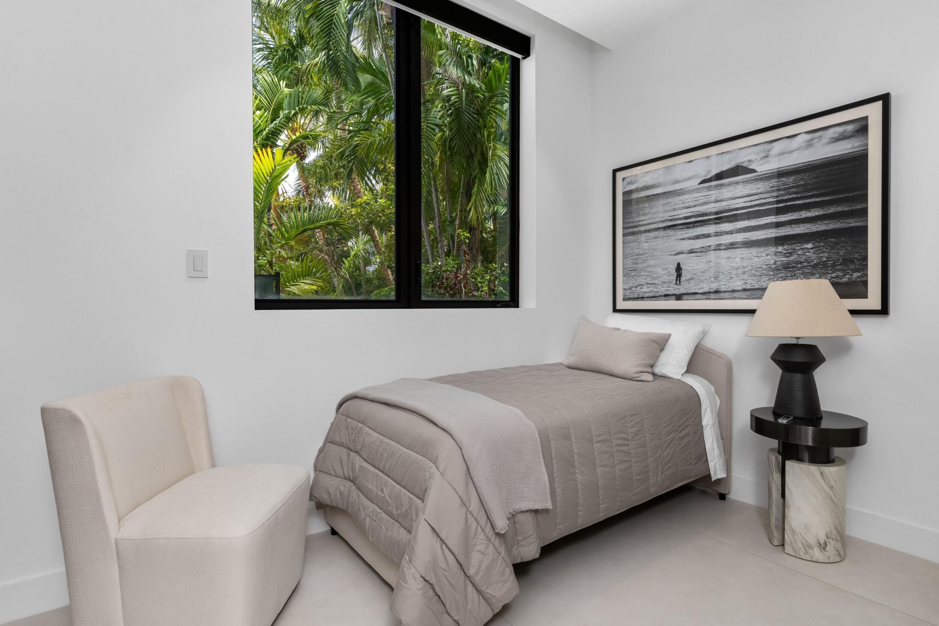 41 Nurmi Drive, Fort Lauderdale, FL 33301 Photo