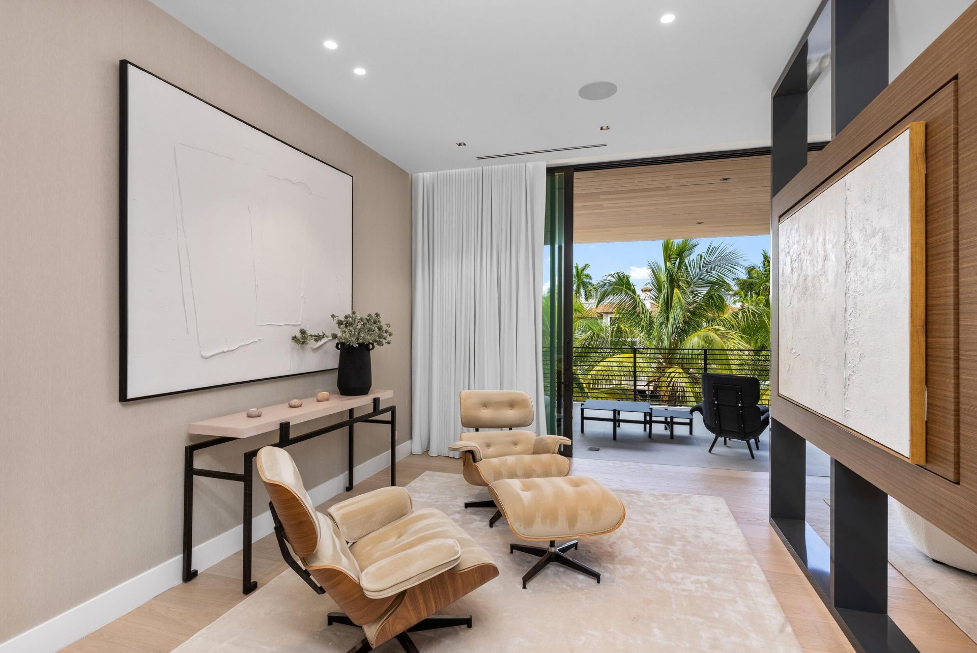 41 Nurmi Drive, Fort Lauderdale, FL 33301 Photo