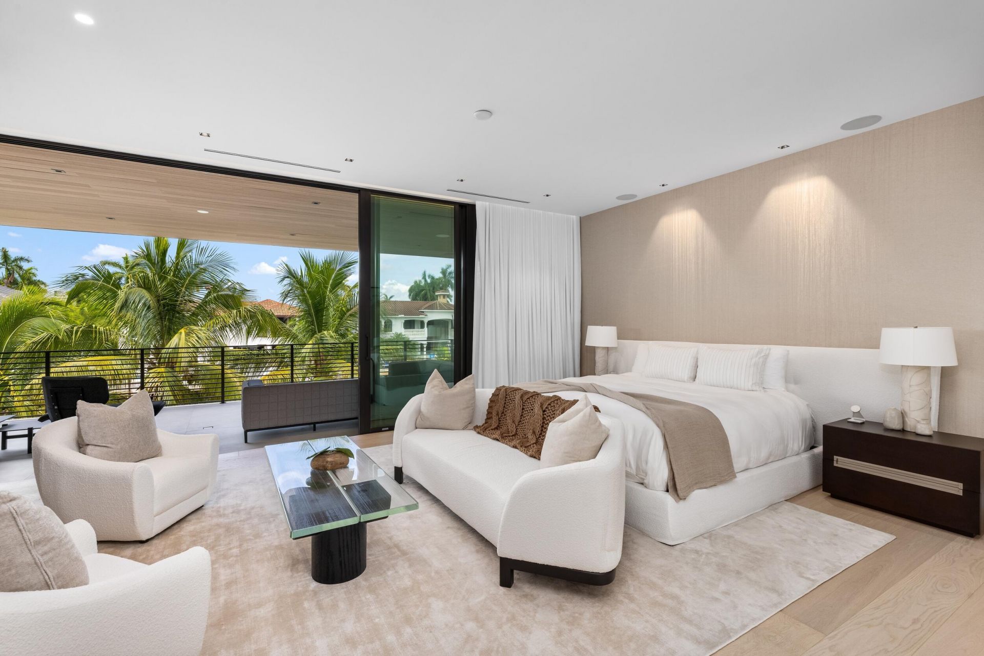41 Nurmi Drive, Fort Lauderdale, FL 33301 Photo