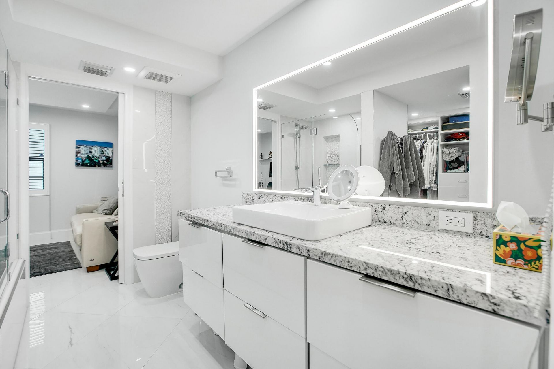 501 SW 11th Place, Unit 317, Boca Raton, FL 33432 Photo