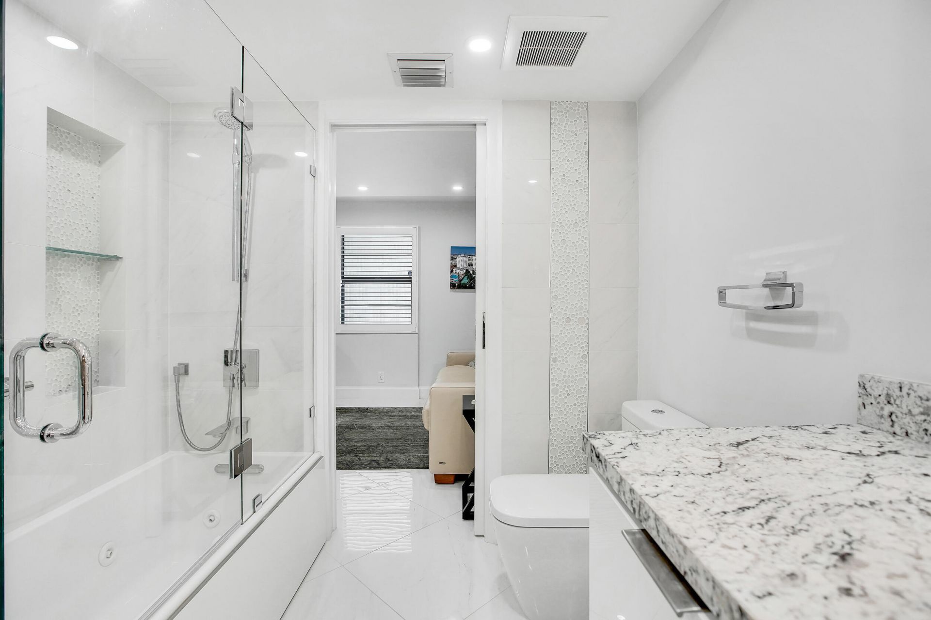 501 SW 11th Place, Unit 317, Boca Raton, FL 33432 Photo