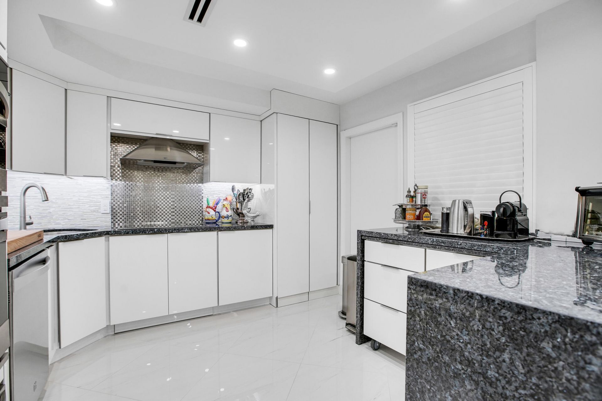 501 SW 11th Place, Unit 317, Boca Raton, FL 33432 Photo
