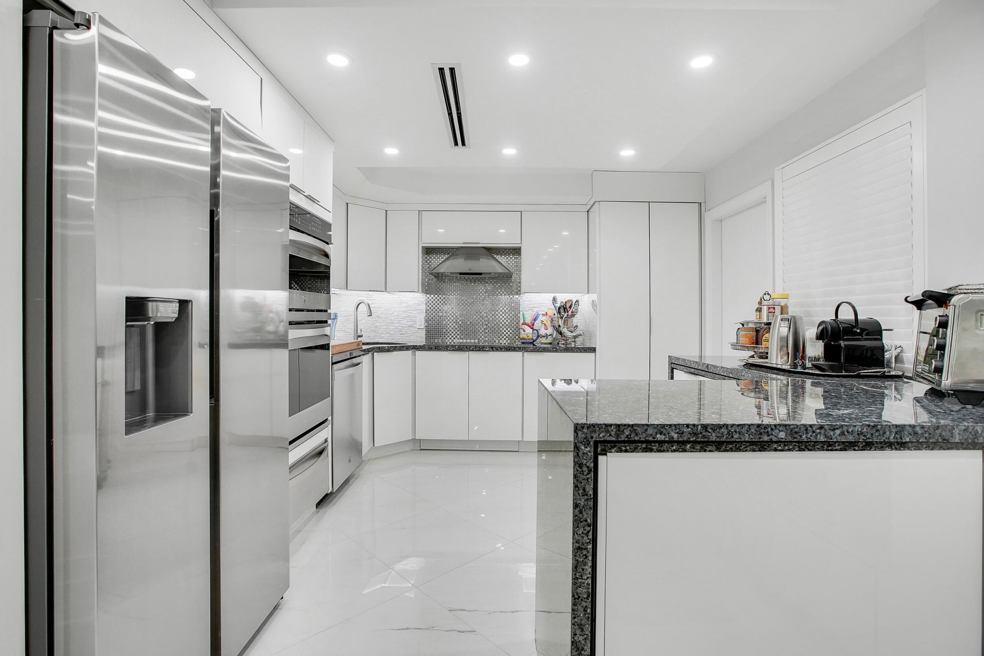 501 SW 11th Place, Unit 317, Boca Raton, FL 33432 Photo