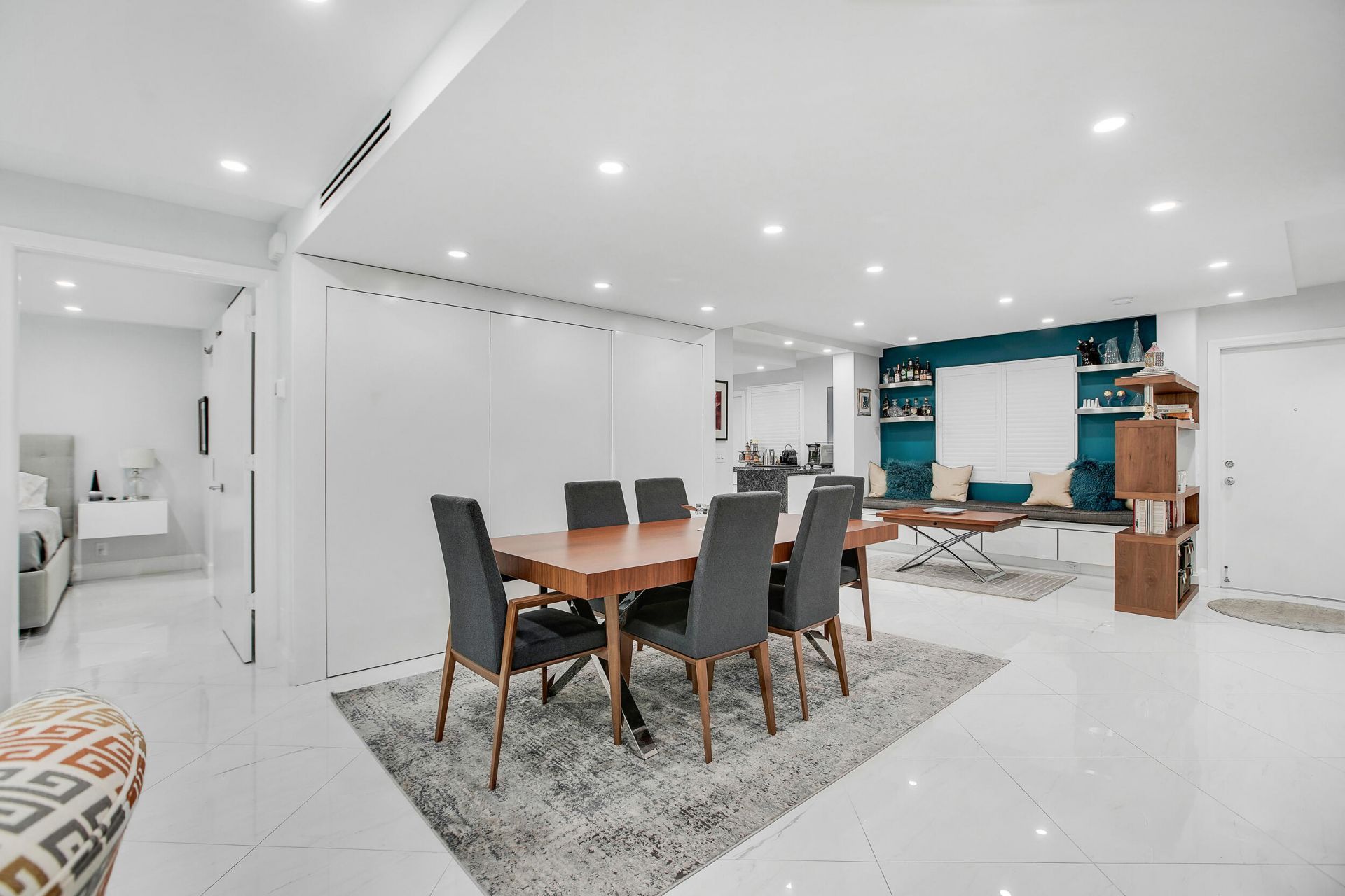 501 SW 11th Place, Unit 317, Boca Raton, FL 33432 Photo