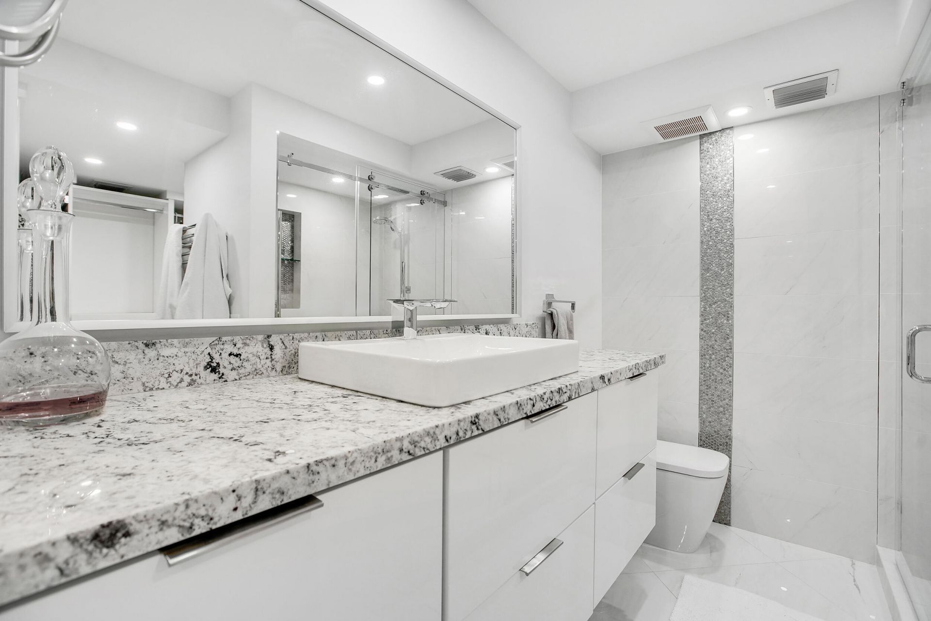 501 SW 11th Place, Unit 317, Boca Raton, FL 33432 Photo