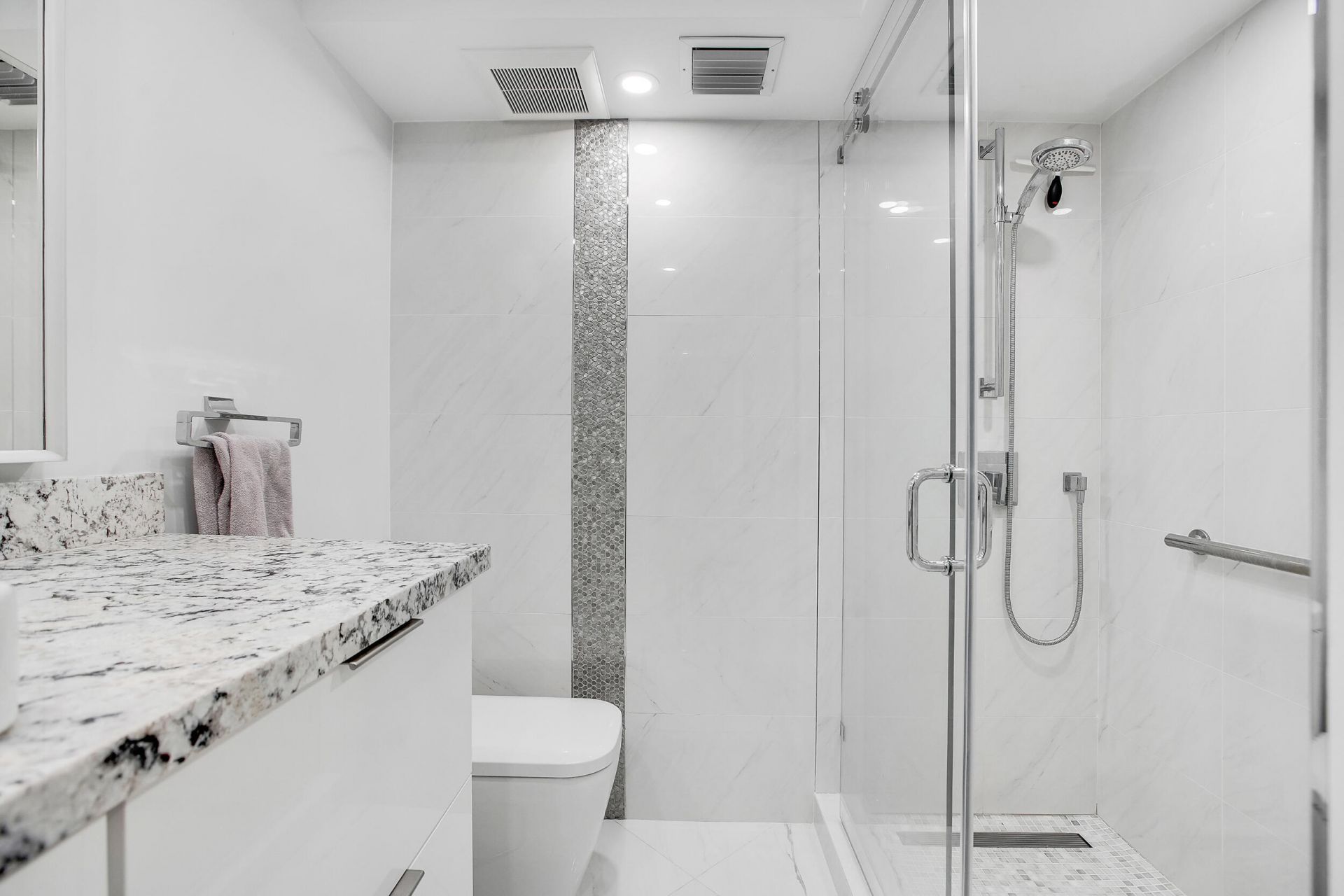 501 SW 11th Place, Unit 317, Boca Raton, FL 33432 Photo