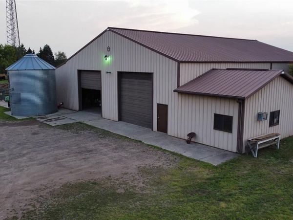 00 110th Street, Star Prairie, WI 54017