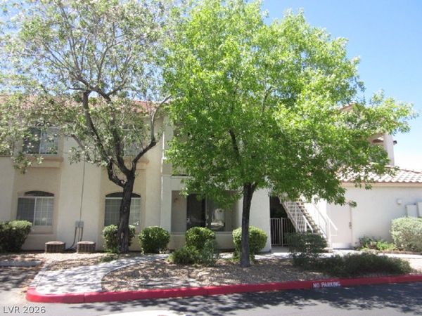 75 N Valle Verde Drive, Unit 1012, Henderson, NV 89074