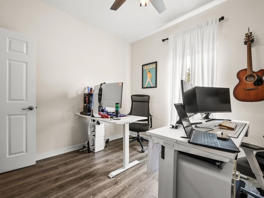 Property Image 35