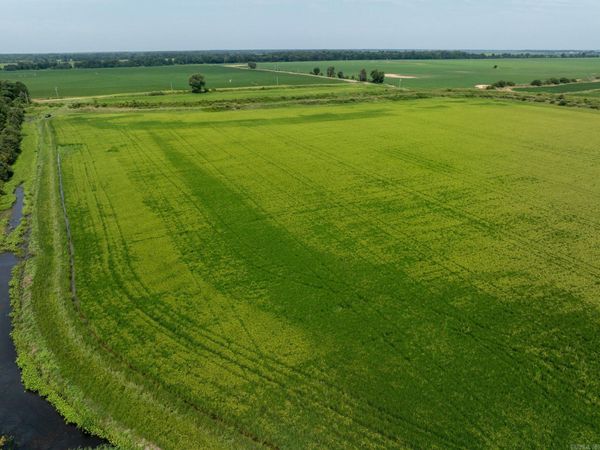 000 E. Posey Rd., Wheatley, AR 72392