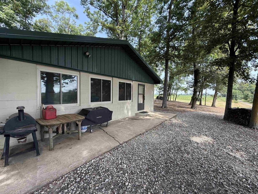 Property Image 46