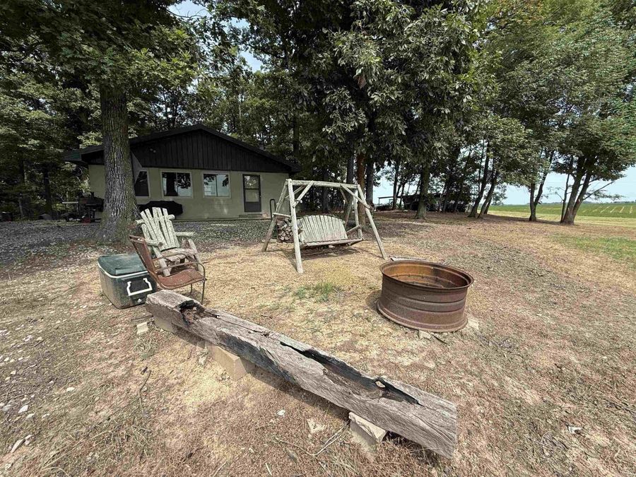 Property Image 47