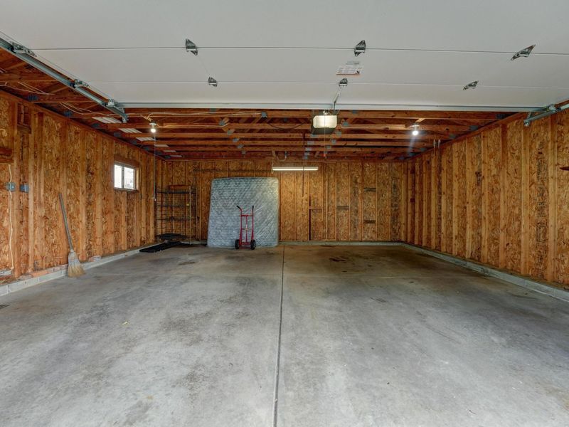 8150 Snake Road, Dayton, OH 45426 Photo 10