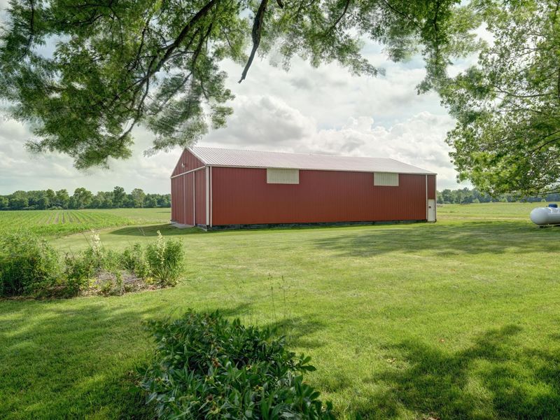 8150 Snake Road, Dayton, OH 45426 Photo 12