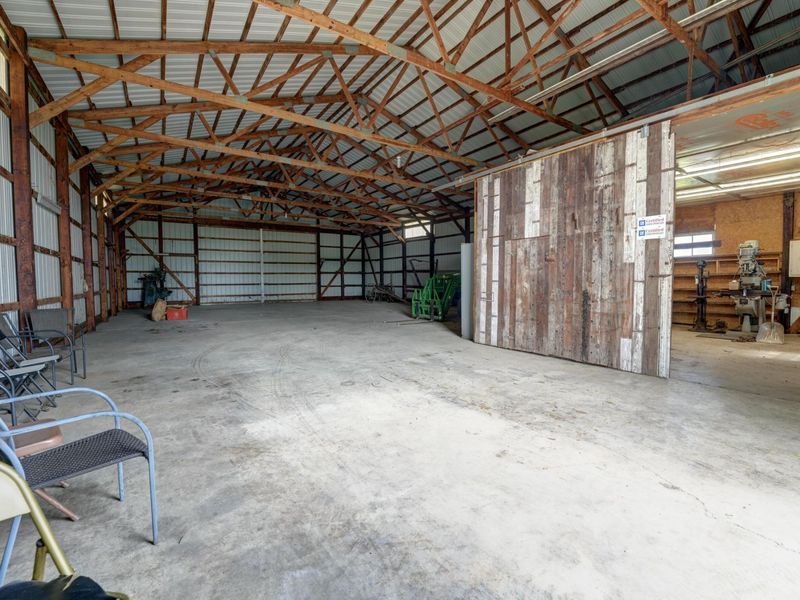 8150 Snake Road, Dayton, OH 45426 Photo 14