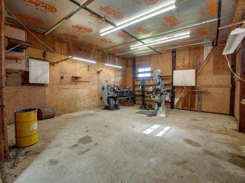 8150 Snake Road, Dayton, OH 45426 Photo 15