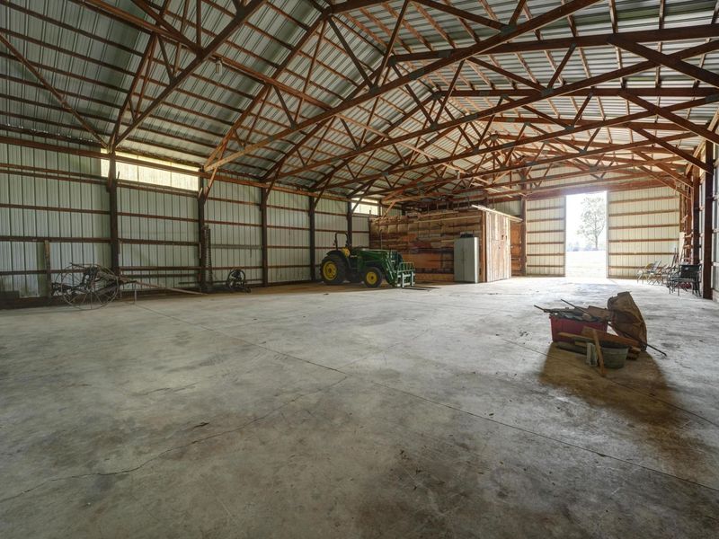 8150 Snake Road, Dayton, OH 45426 Photo 16