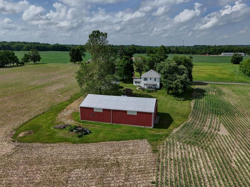 8150 Snake Road, Dayton, OH 45426 Photo 17