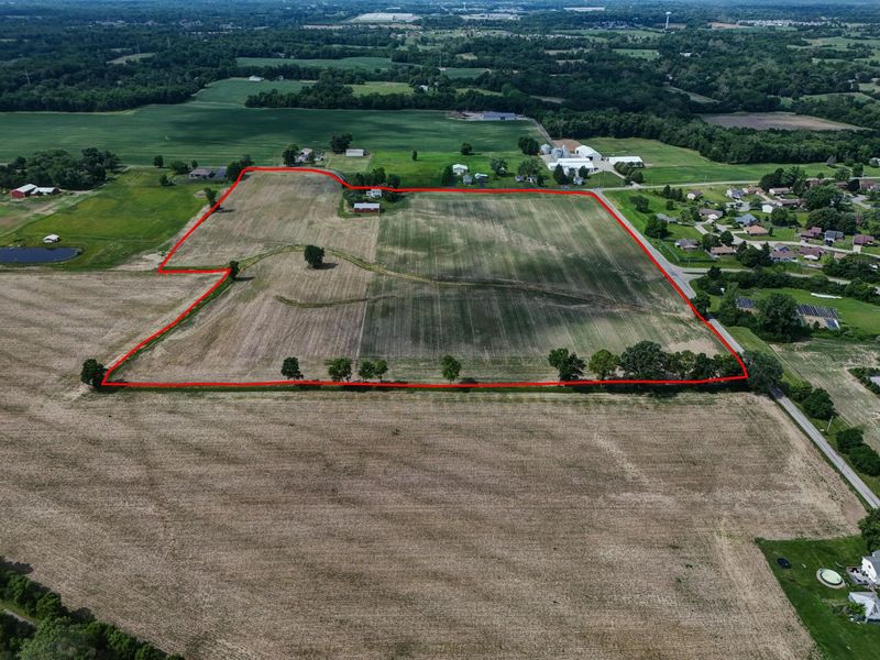 8150 Snake Road, Dayton, OH 45426 Photo 18