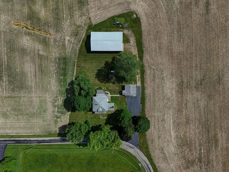 8150 Snake Road, Dayton, OH 45426 Photo 20