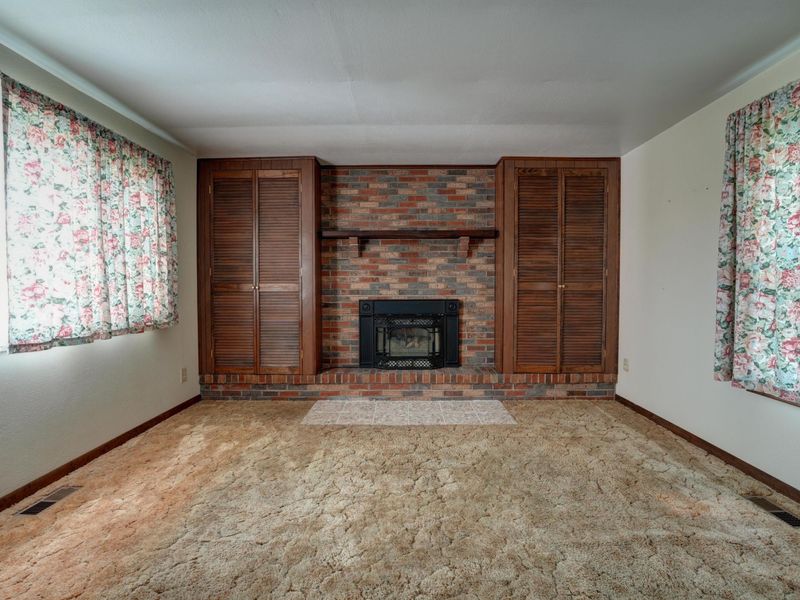 8150 Snake Road, Dayton, OH 45426 Photo 23