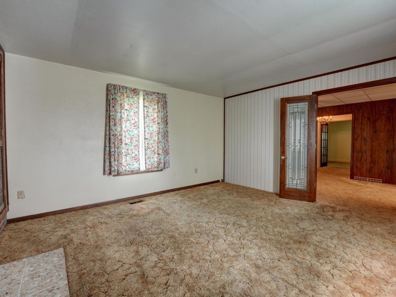 8150 Snake Road, Dayton, OH 45426 Photo 24