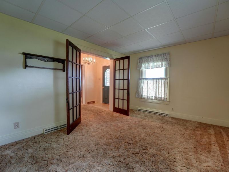 8150 Snake Road, Dayton, OH 45426 Photo 26