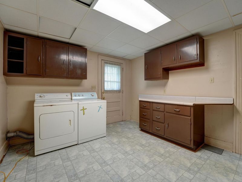 8150 Snake Road, Dayton, OH 45426 Photo 28
