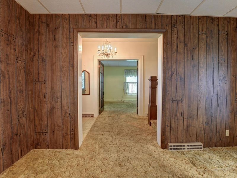 8150 Snake Road, Dayton, OH 45426 Photo 30