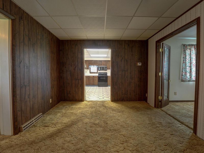 8150 Snake Road, Dayton, OH 45426 Photo 31