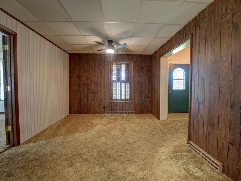 8150 Snake Road, Dayton, OH 45426 Photo 32