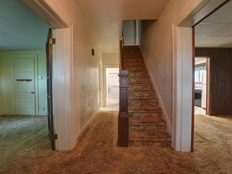 8150 Snake Road, Dayton, OH 45426 Photo 33