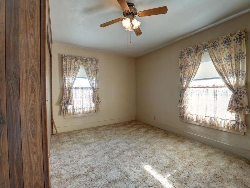 8150 Snake Road, Dayton, OH 45426 Photo 35