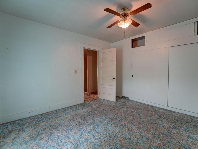 8150 Snake Road, Dayton, OH 45426 Photo 37